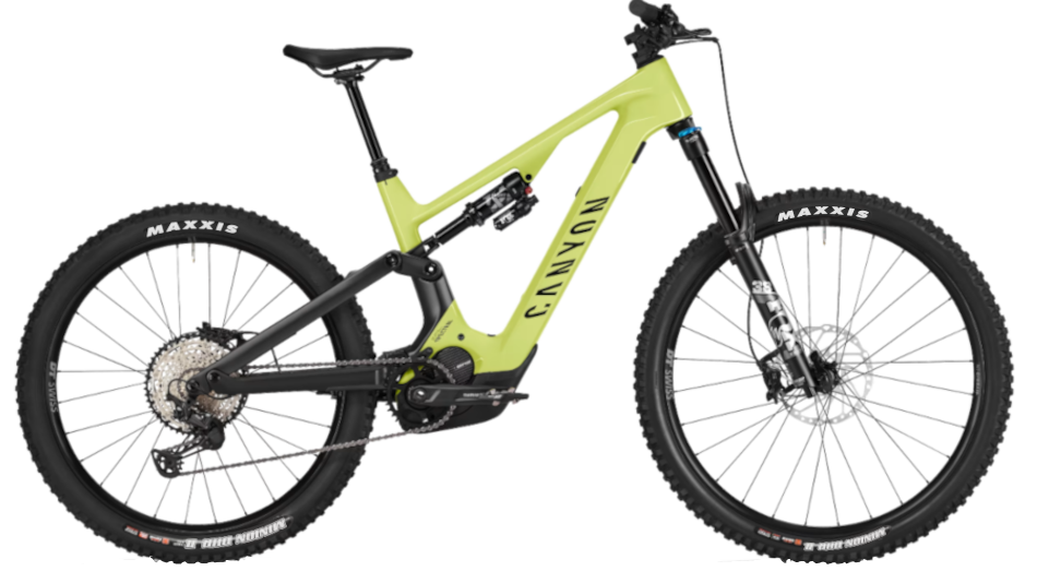 limonka_specyfikajcja